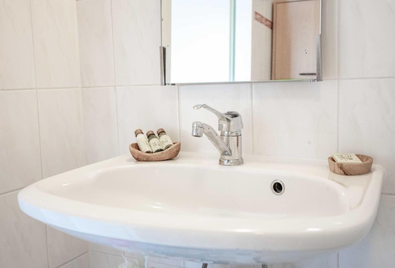 Villa Lola Wijchen Esterno foto